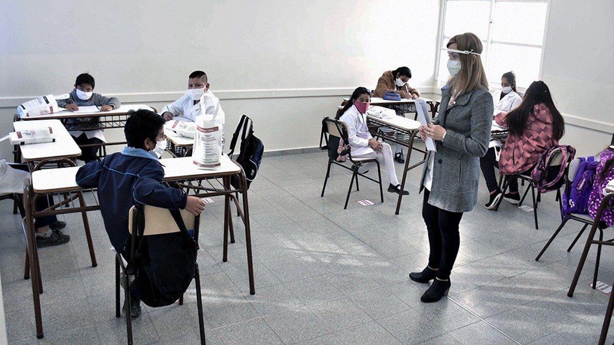 clases-presenciales-portada