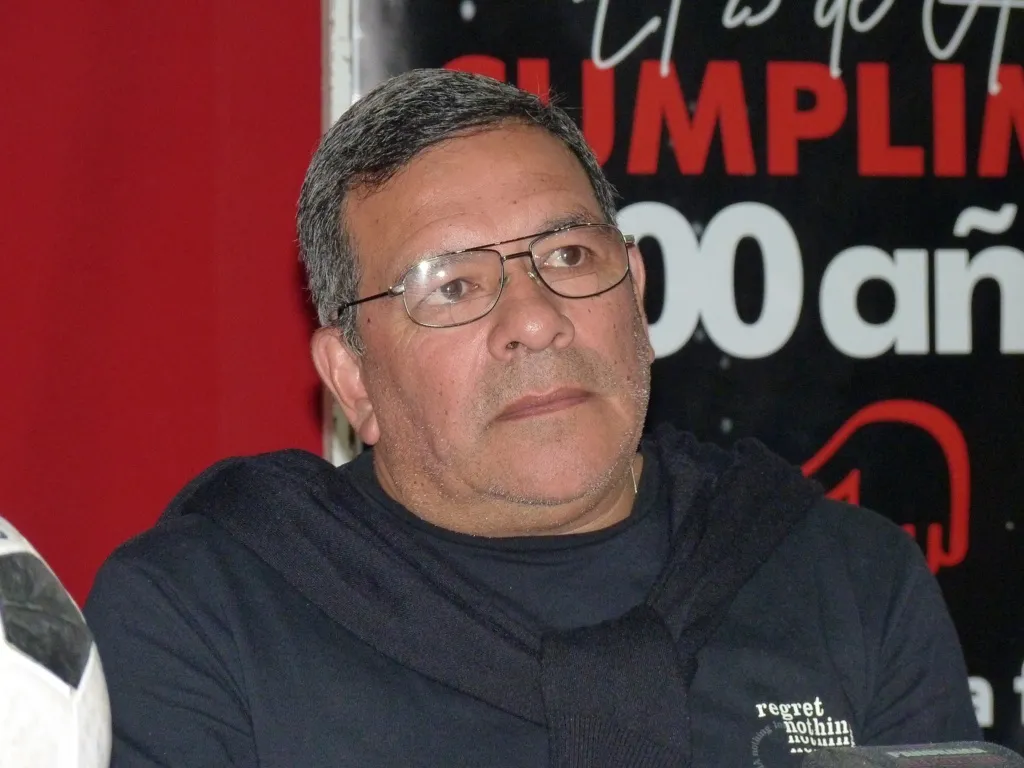 aa poli feroglio 2024 2 (FILEminimizer)