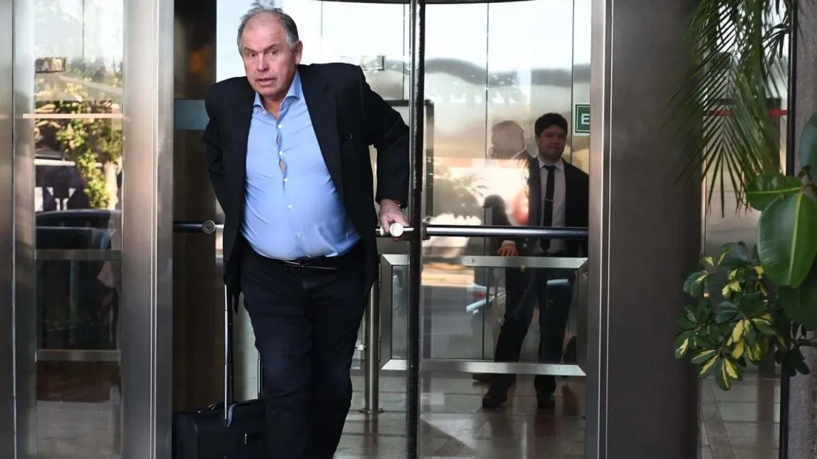 wertheingerardotelam2024-7-1170x658