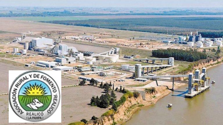 Vicentin Rural Realicó