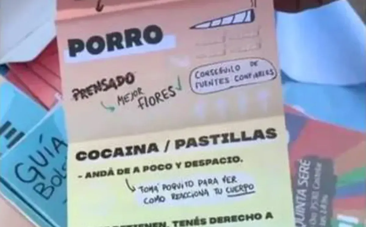 5YYPHNIAGVBPLFMTQKS2CEGKAA
