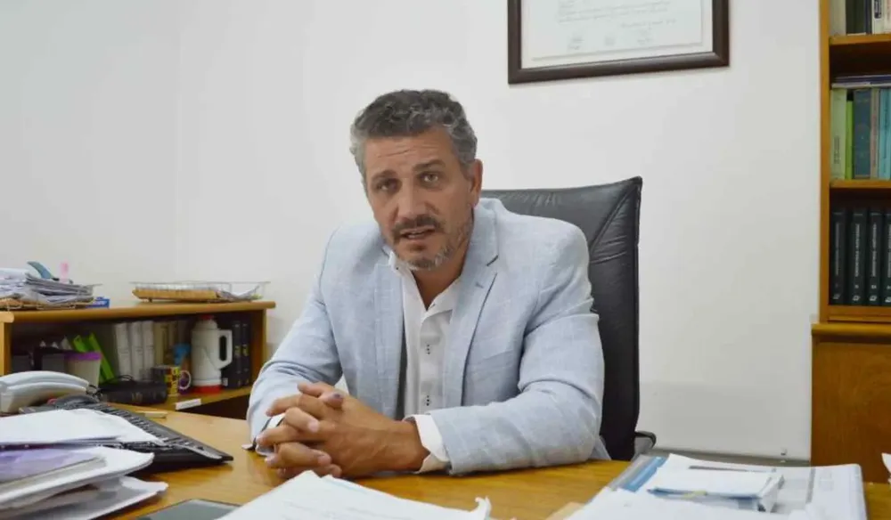 96e62c30-7954-40f0-9c2e-d058e1b46fa2