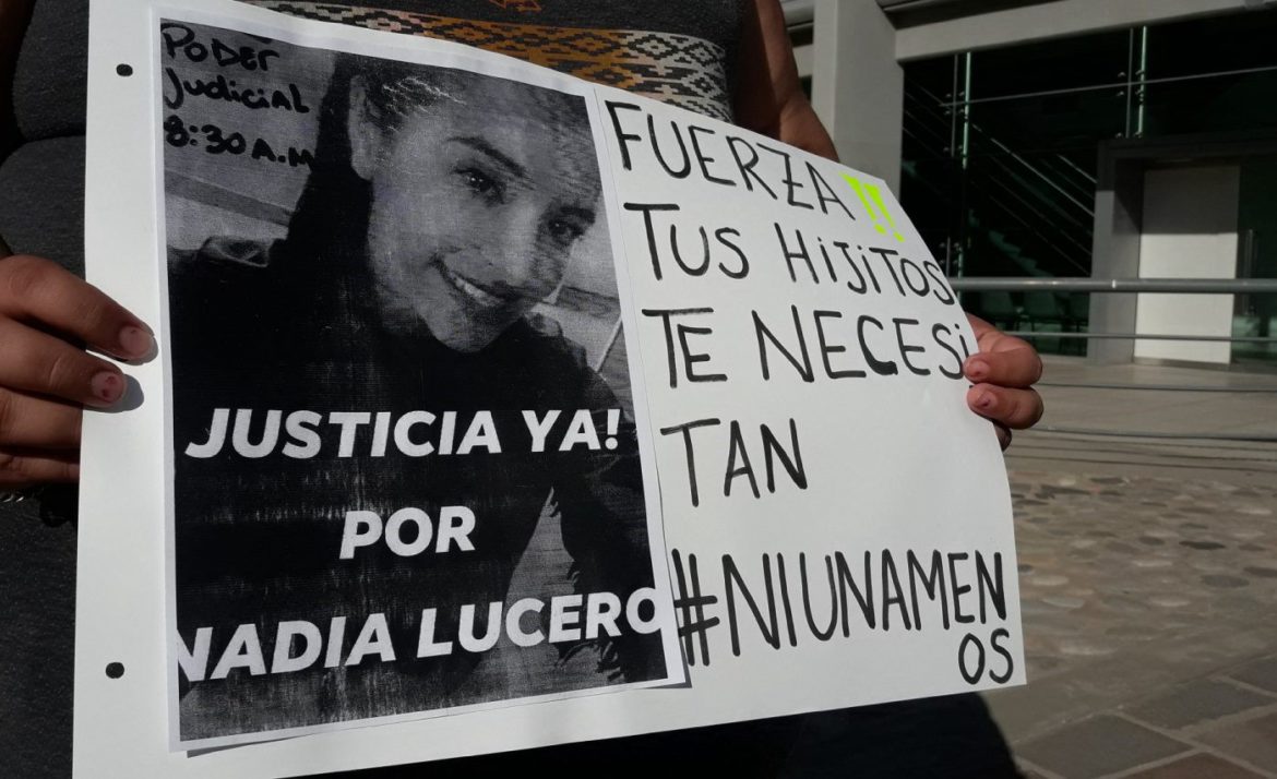 luceronadiacaso2019-2-1170x714