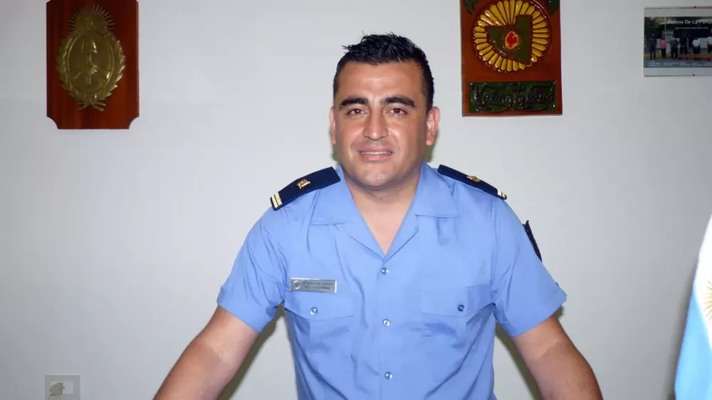 P1120367 (FILEminimizer)