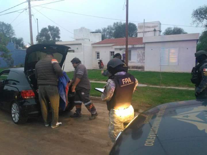 FB_IMG_1525102826192