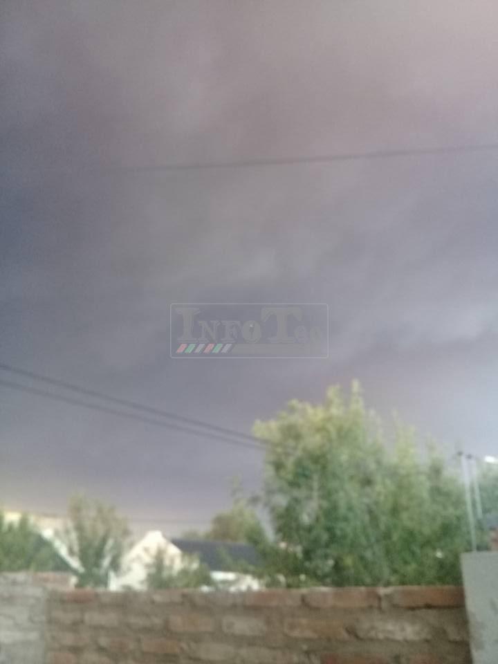 27332648_1971161522924744_4394030999714874681_n