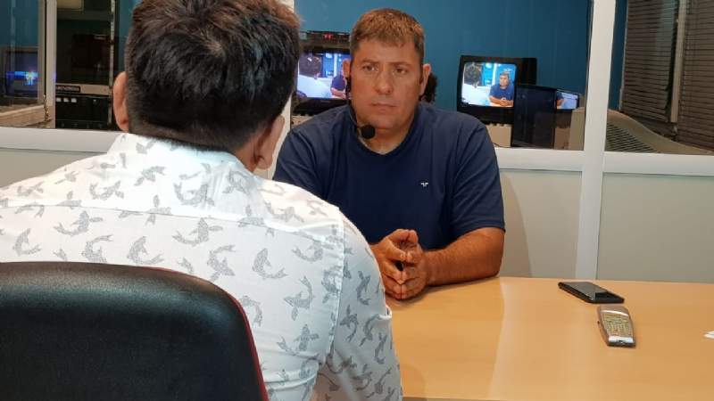 f800x450-91768_143214_0