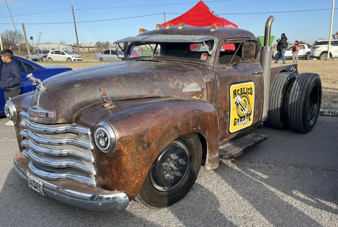 norsur realico terminal 7 (FILEminimizer)