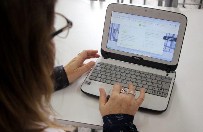 Docente-PC-1024x6689254fdc2