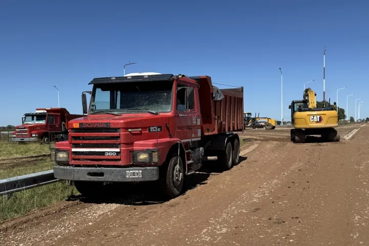 ruta 101 y 188 6 FILE