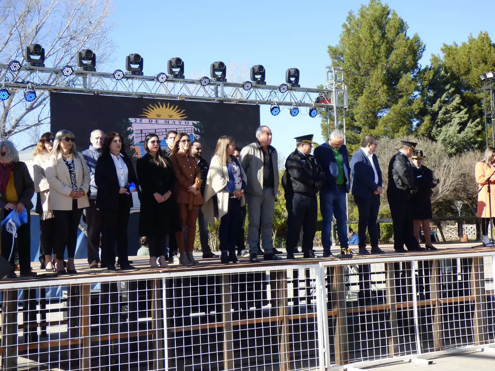 3189248_desfile-01.-