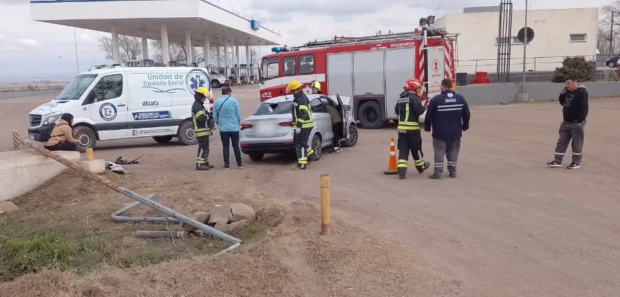 0987674b-e652-412f-bd83-008d755ed049