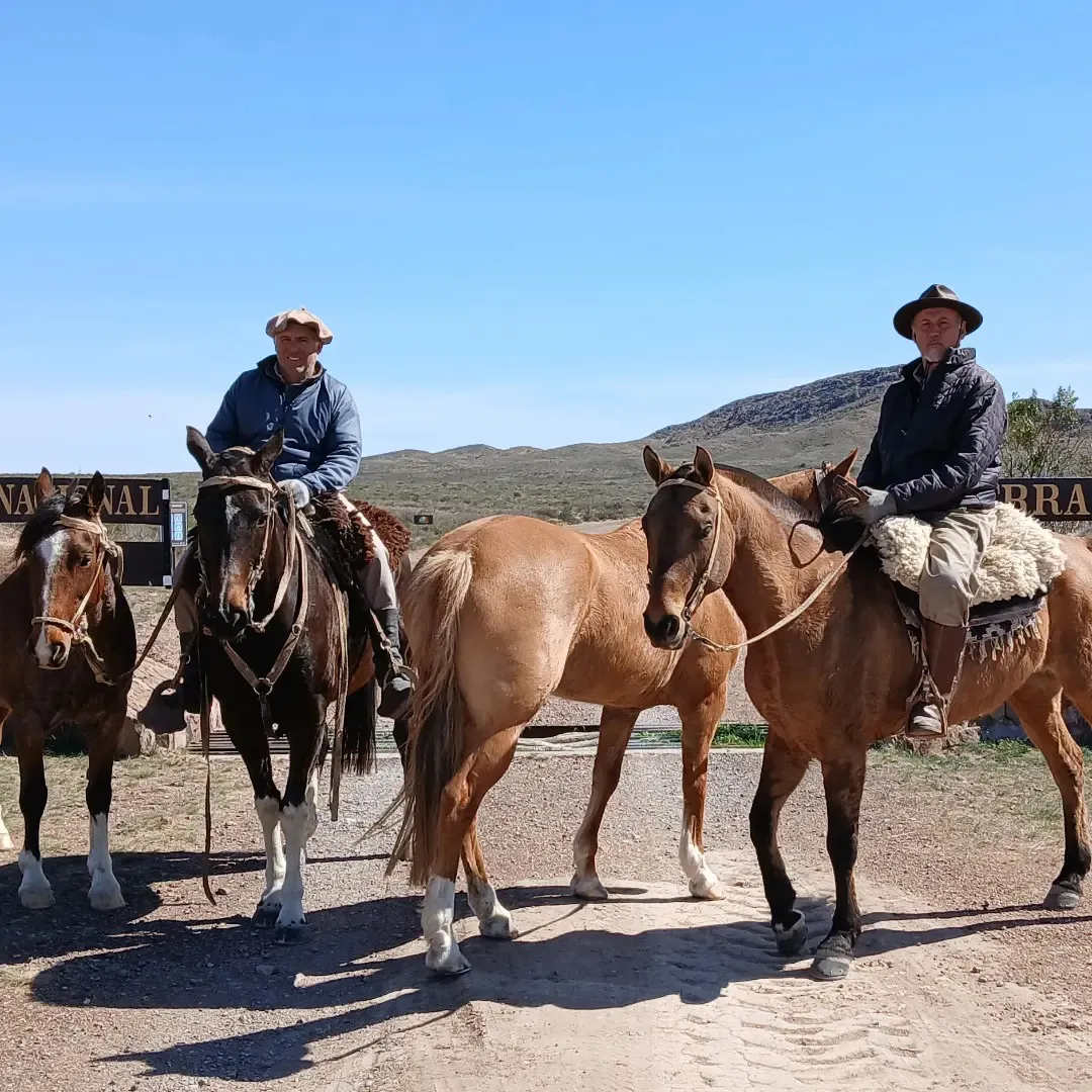 dupla caballos_1