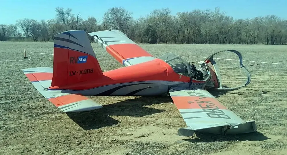 avion oncativo 2