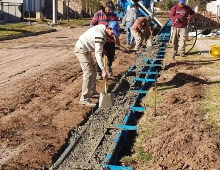 123707_larroude-obra-publica-720x556