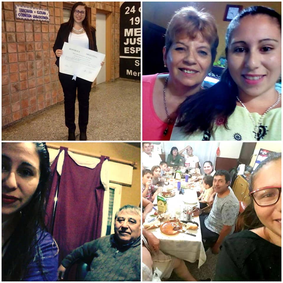 60066397_2435515703126754_3337526383147483136_n