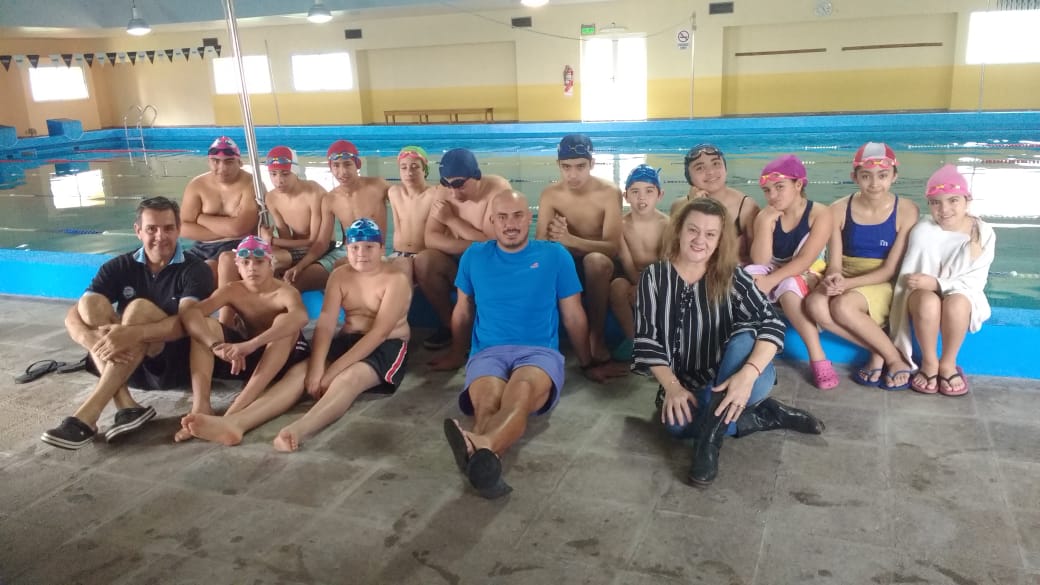 93200c79-2769-48f4-9077-76558e1fb539