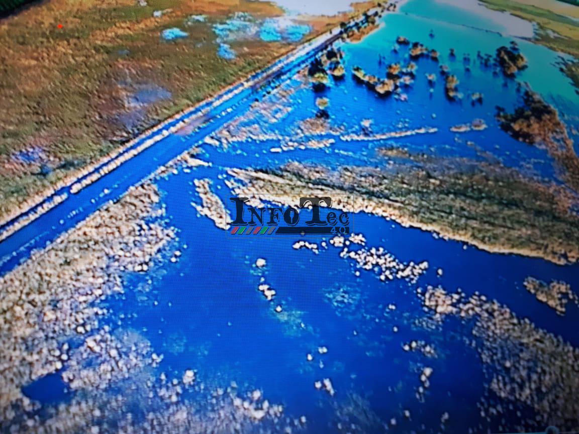 a3b82fee-67b1-4b10-8e3b-8707075e7364