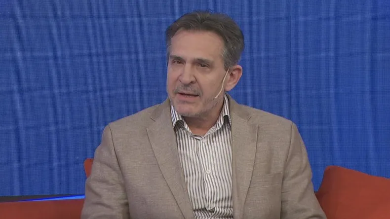 40a52cf44a15064b1bd36785b3e7d858_mjpg