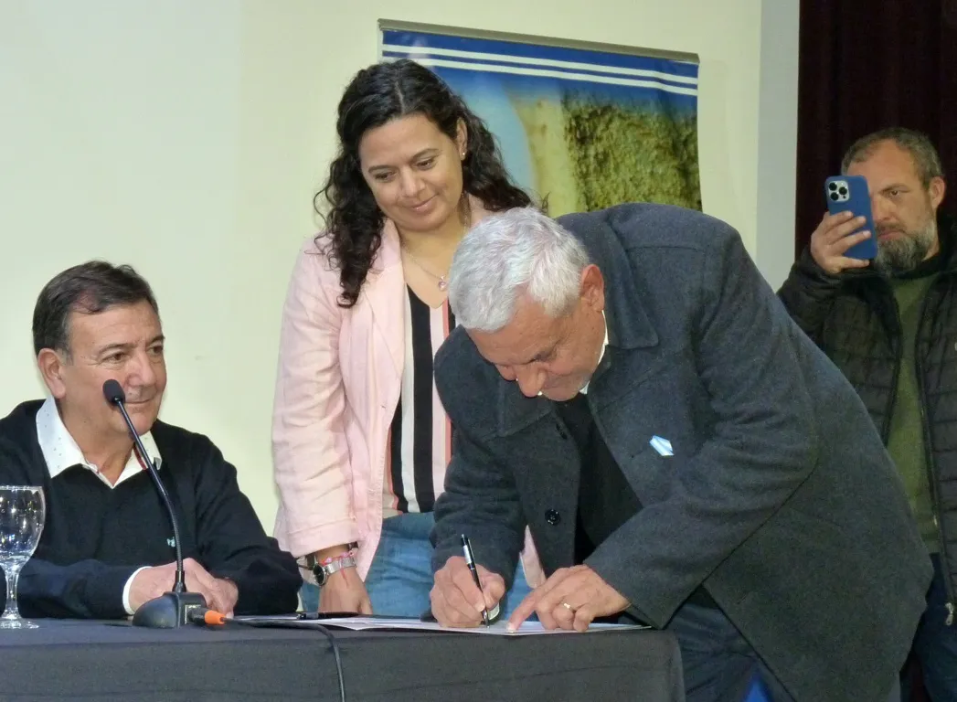BARAS FIRMA CONVENIO 1 (FILEminimizer)