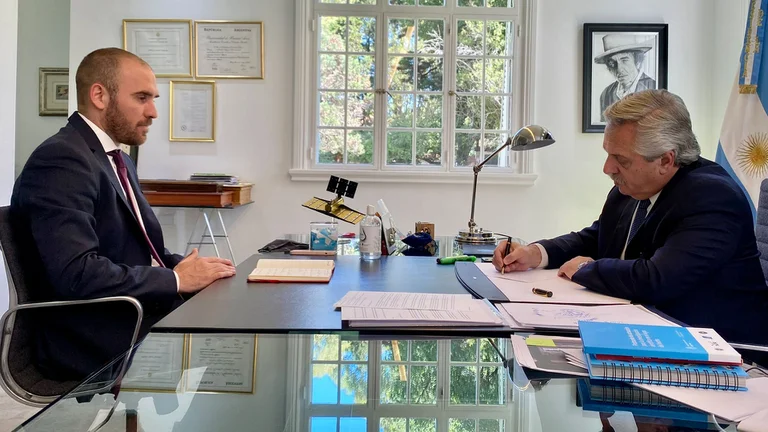 alber y guzmán