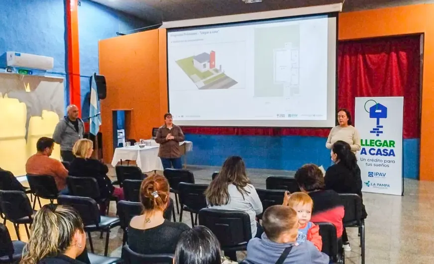 imagen_2025-04-11_151033614