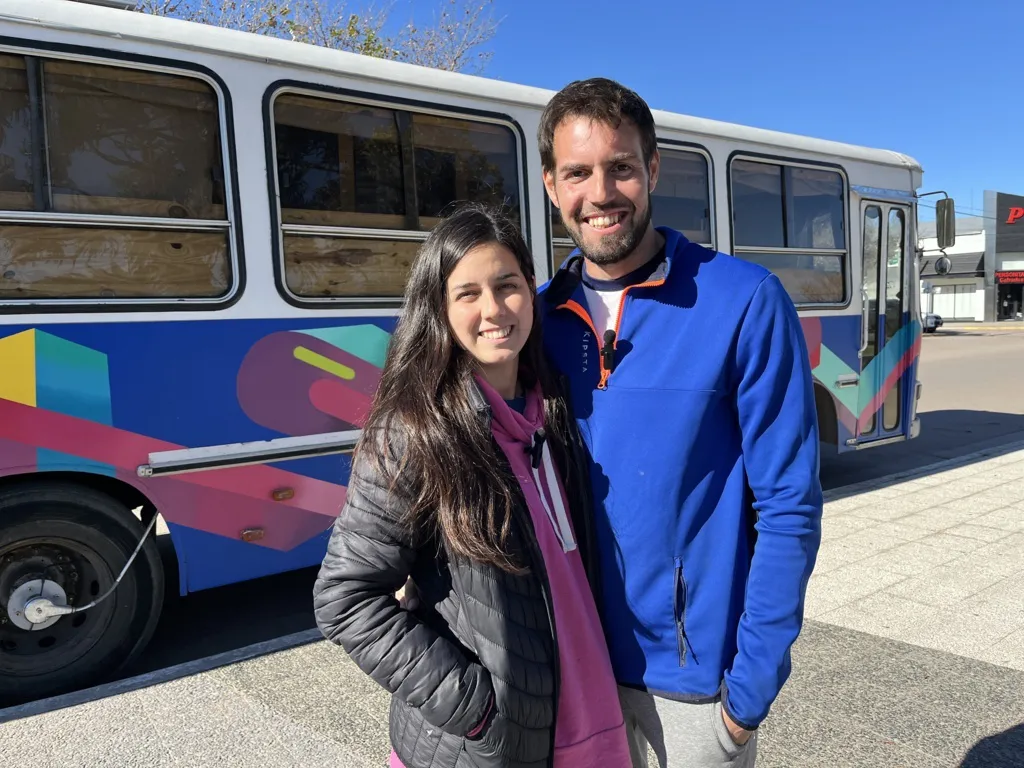 nomadesconhijos (FILEminimizer)