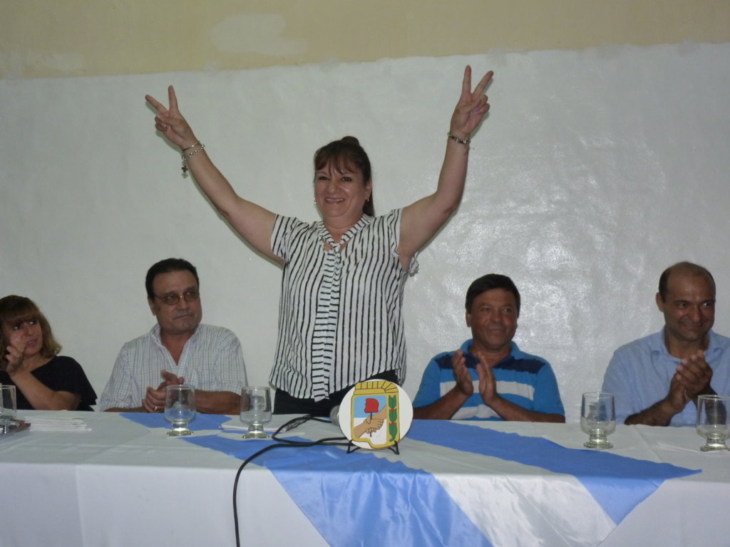 P1320779 (FILEminimizer)