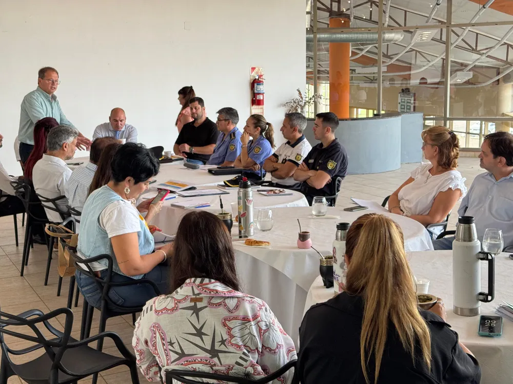 reunión seguridad meaca menores 1