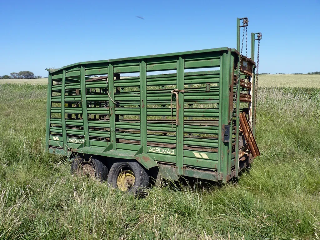 vuelco ruta 35 colegio agropecuario 4 FILE