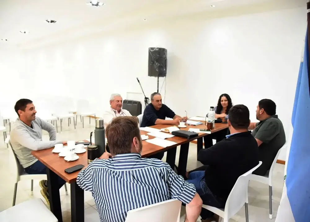 intendentes encuentro parera 3