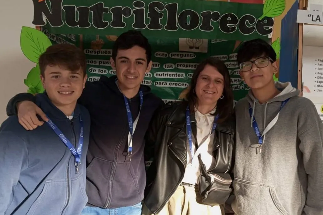 539147610_24840064602245211_220714646252417811_n