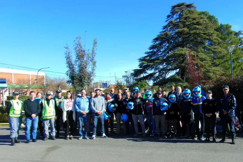 266048_whatsapp-image-2023-05-31-at-17.13.42