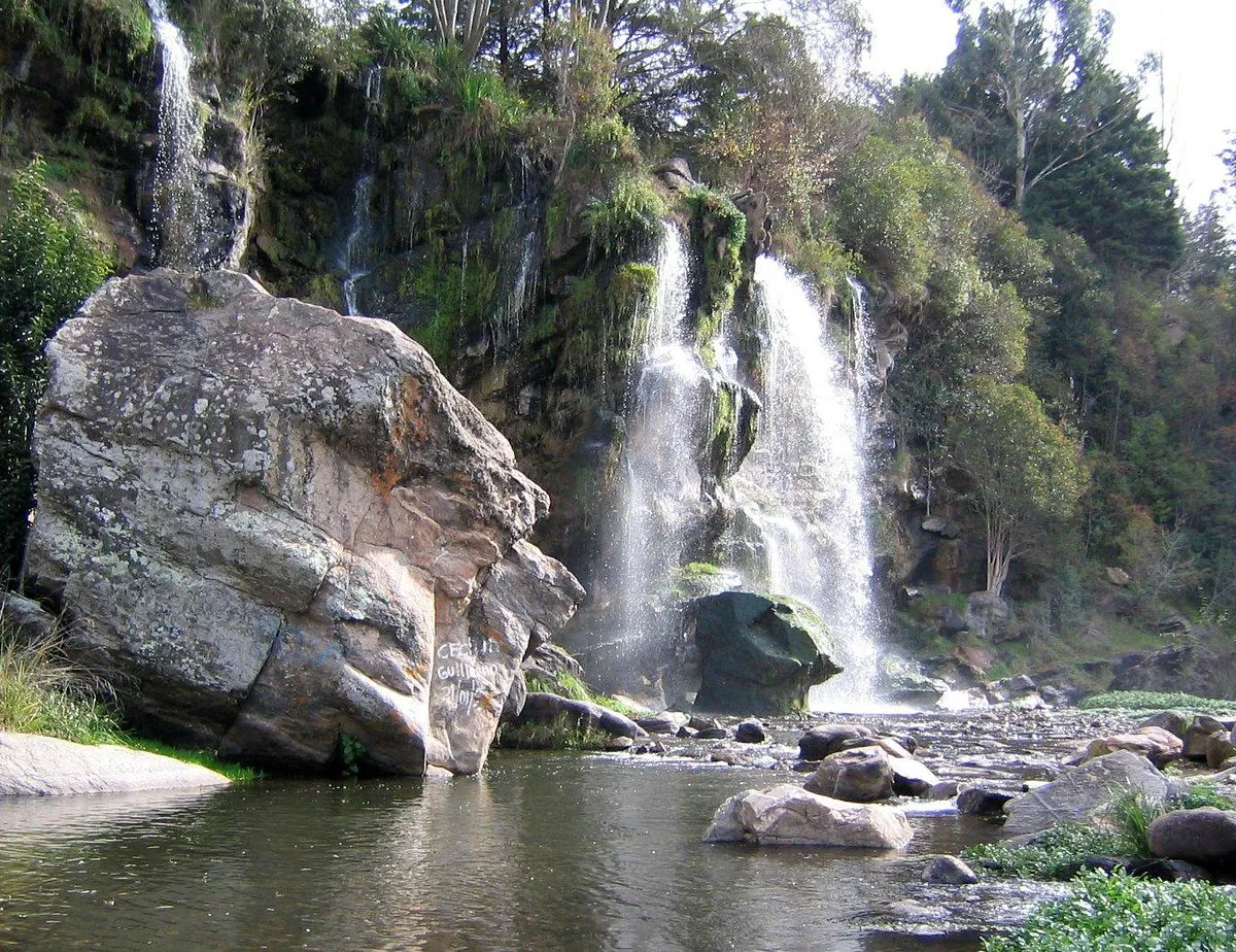 la-falda cordoba