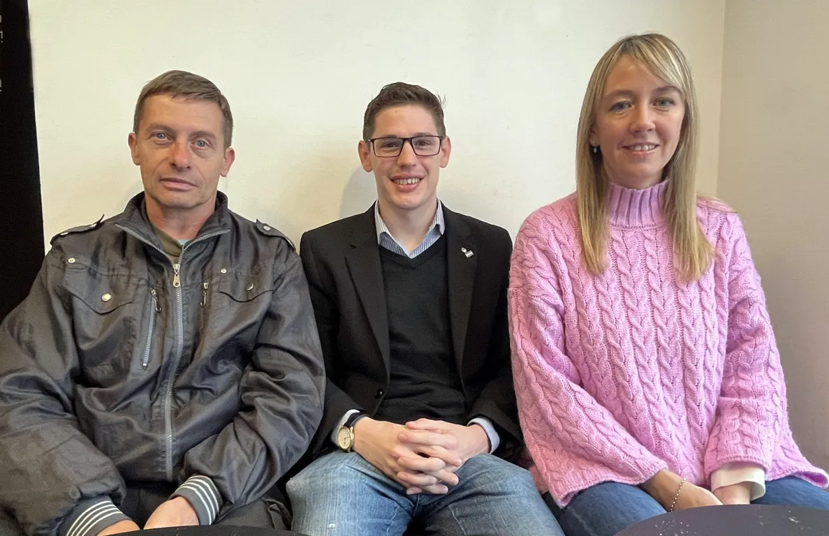 ediles grosso perez nasi rivas (FILEminimizer)