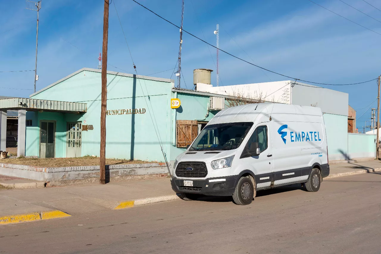 350568_whatsapp-image-2022-06-29-at-6.09.30-pm