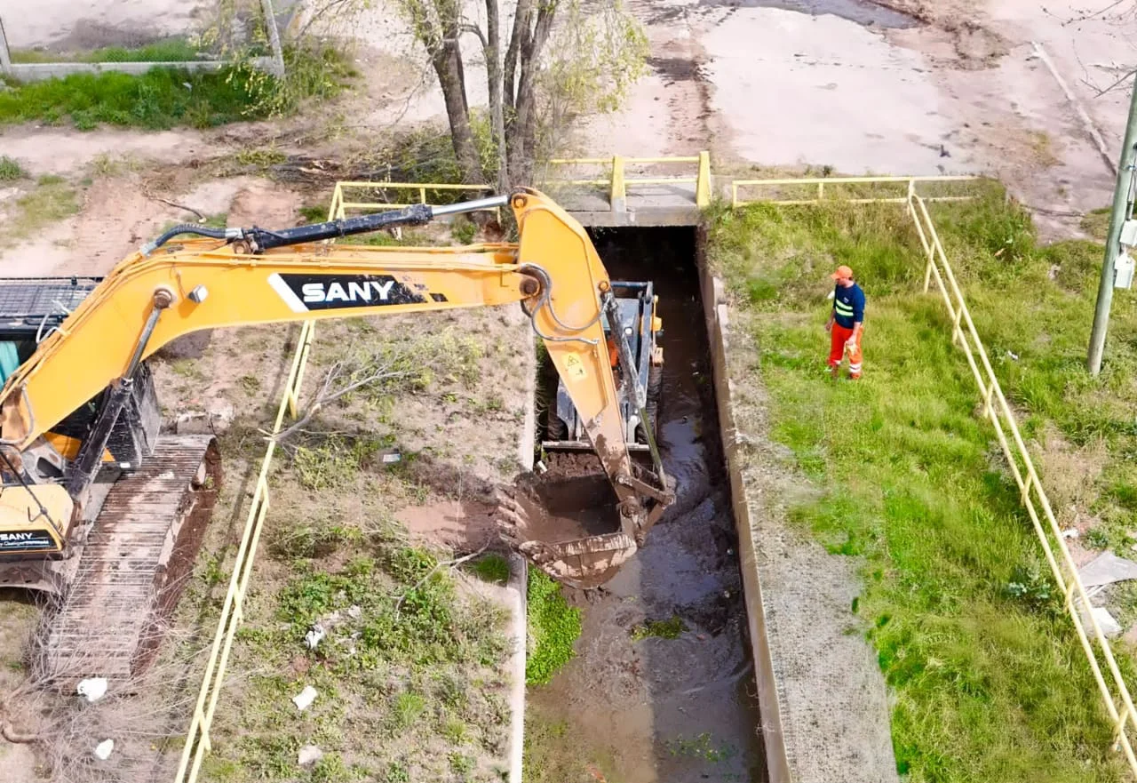 obras el niño 3