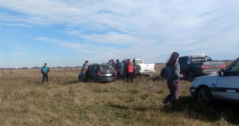 video-del-lugar-donde-murio-alex-campo-21465