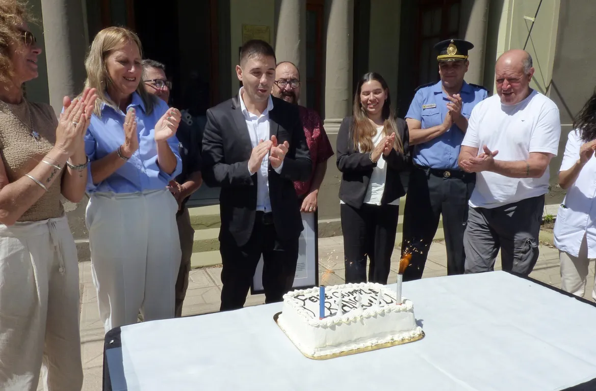 aniversario rancul 2024 12 (FILEminimizer)