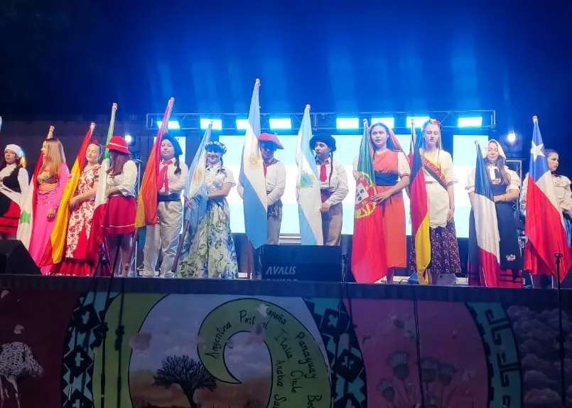 WhatsApp Image 2024-11-25 at 7.48.48 PM