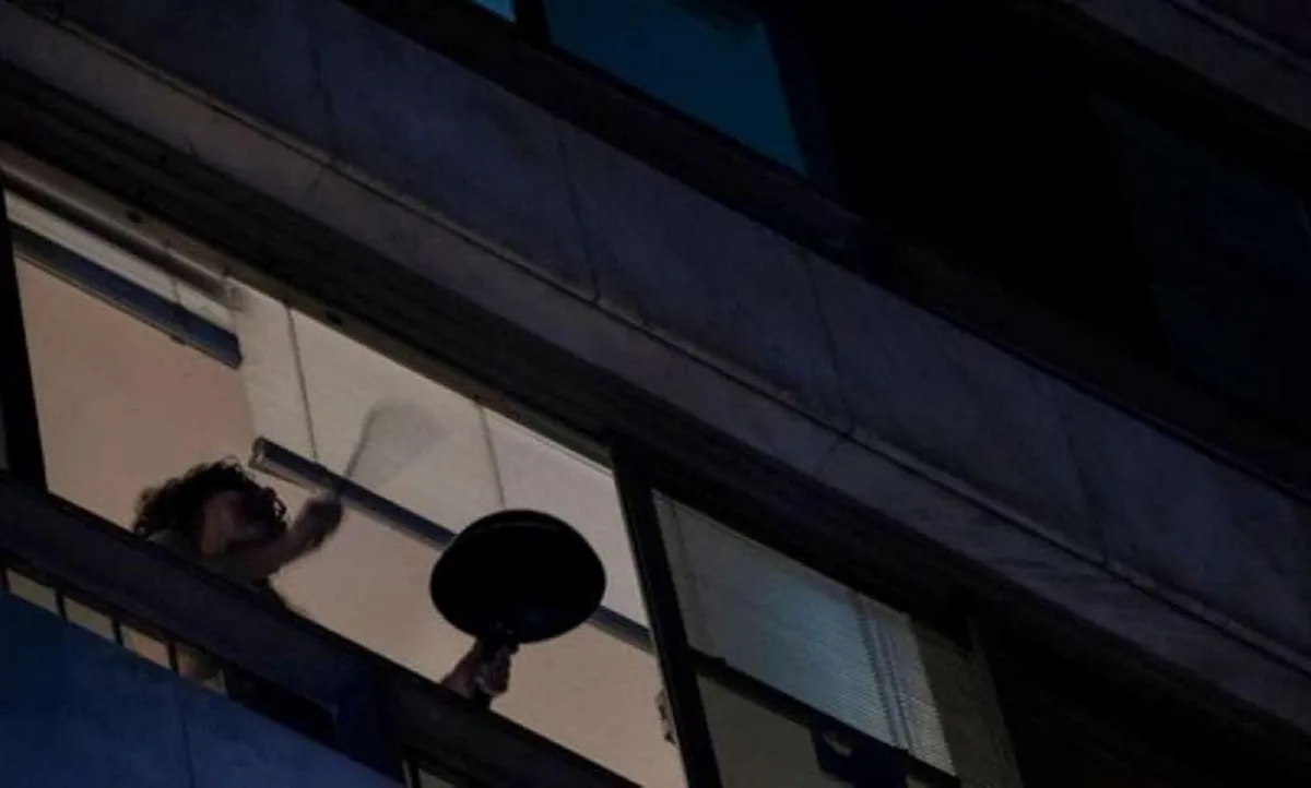 multimedia.normal.a6ada3537a9ea975_63616365726f6c617a6f5f6e6f726d616c2e6a7067