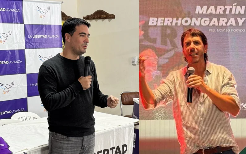 ravier berhongaray