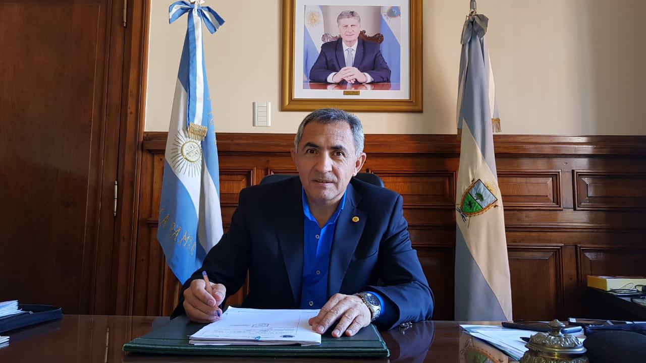 103538_img-20200715-wa0008