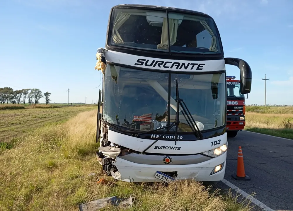 abf3cda1-d46f-4542-84e3-c18fcfff047c