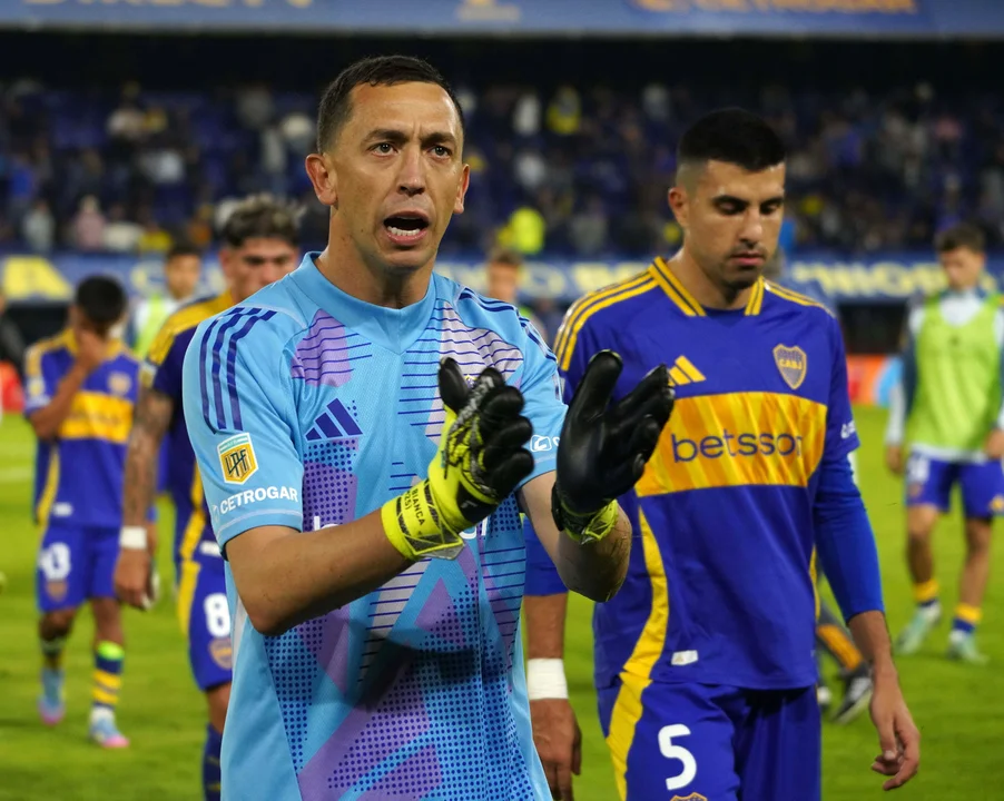 BOCA1