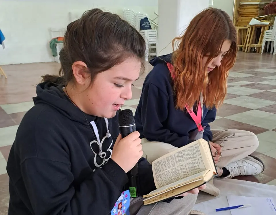 solidaridad van praet 2