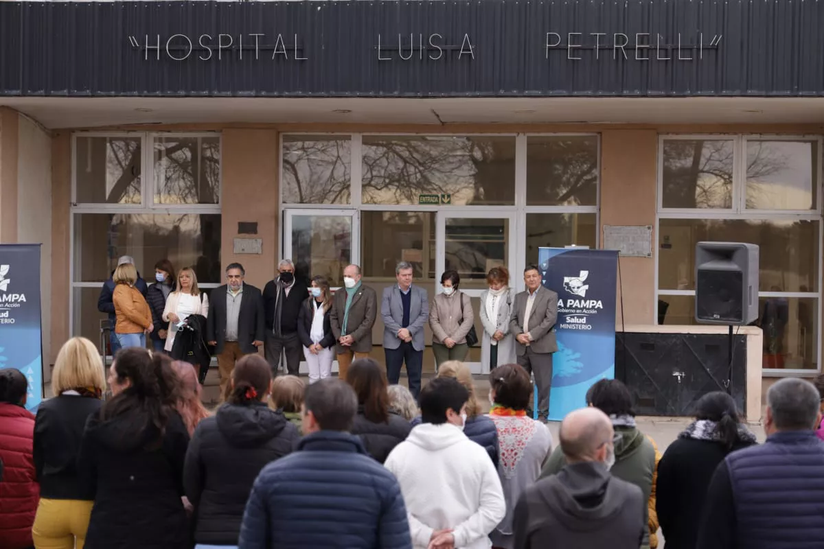 110762_img-20220629-wa0050