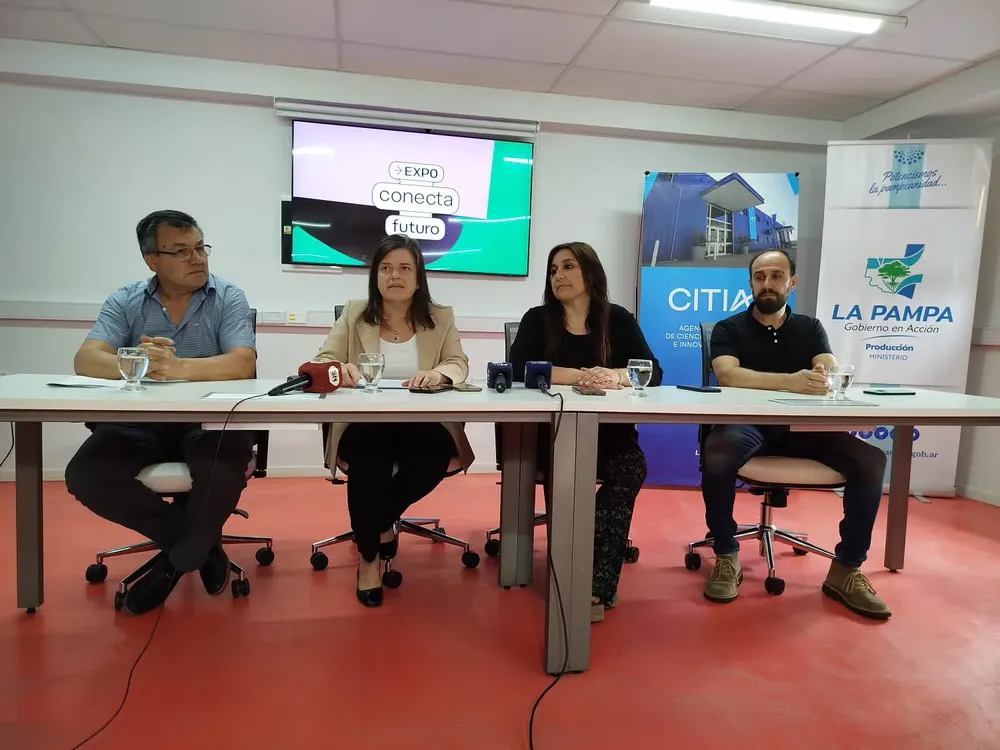 expo conecta1