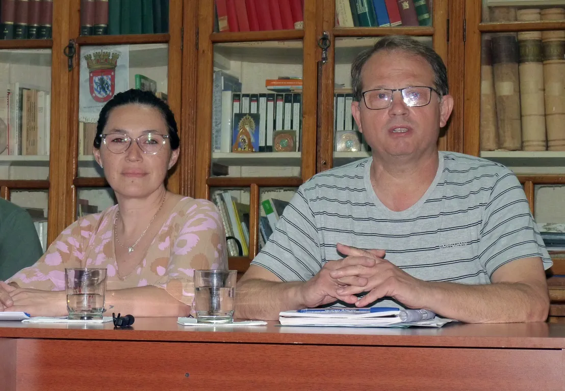 preventores comunitarios 2 FILE