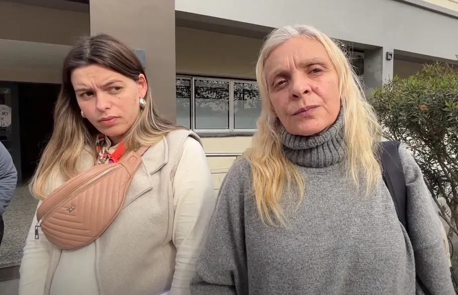 cabrera salvadori abogadas viviendas impugnadas